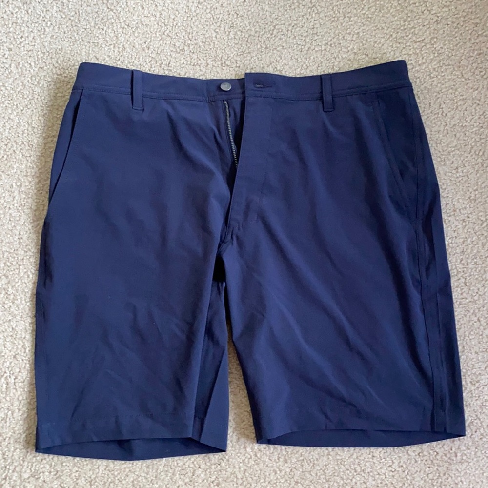 FootJoy Golf Shorts